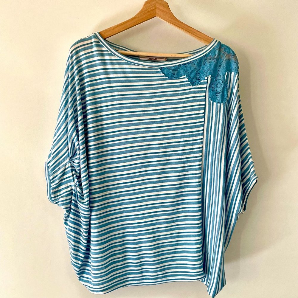 Anthropologie Language